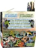 Bitzee Jurassic World Produktbild-Vorschau 10