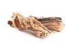 123... Chien avec nous ! - 1kg de panse d'agneau séchée Voir les images du produit 2