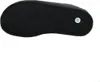 Haflinger Damen Herren Hausschuh Pantoffel Wollfilz Flair Produktbild-Vorschau 11