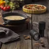 Microplane Specialty Muskatmühle 2v1 Náhled obrázku produktu 13
