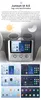 6+128G Carplay Android 13 Autoradio Per Ford Focus MK2 MK Anteprima dell’immagine prodotto 14