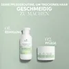 Wella Elements Renewing Shampoo Refill 1000 ml Produktbild-Vorschau 7