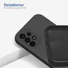 Hülle für Samsung Galaxy A33 5G Case Cover Bumper Produktbild-Vorschau 3