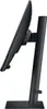 LS24A600UCUXEN  Samsung ViewFinity S6 S60UA computer Produktbild-Vorschau 8
