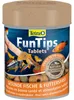 Tetra FunTips Tablets Haftfutter-Tabletten für Produktbild-Vorschau 8