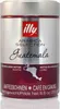 illy Arabica Selection Guatemala 250g Kaffeebohnen, 100% Produktbild-Vorschau 4