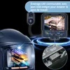 STAHLWERK Casque de soudage automatique 3 en 1 RAPTOR - Voir les images du produit 7