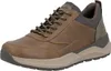 Rieker scarpa sportiva stringata marrone Anteprima dell’immagine prodotto 8