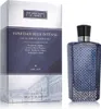The Merchant Of Venice Venetian Blue Intense, Männer, 100 Produktbild-Vorschau 5