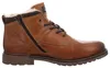 Bugatti Herren Stiefel 49720-42, 49720-43, 49720-44 Produktbild-Vorschau 10