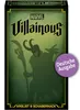 Ravensburger Gesellschaftsspiel BUNDLE - Marvel Villainous: Produktbild-Vorschau 9