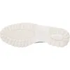 Ara Damen Mokassins 12-31209-09 Farbe: Beige Größe: 42 Produktbild-Vorschau 4