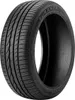 Bridgestone Turanza Er300 (*) 205/55R16 91H Rz Produktbild-Vorschau 4