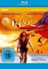 1492 - Die Eroberung des Paradieses (Blu-Ray) Produktbild-Vorschau 2
