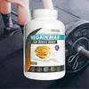 ProFuel Vegain MAX (3000g) Cinnamon Oat Cookie - Produktbild-Vorschau 2