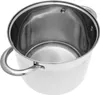 Kinghoff Töpfe 6 Stück 9l/ 7l/ 5l KH4310 Produktbild-Vorschau 12