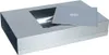 Flachkanal 300 x 90 mm, mit Revisionsöffnung Produktbild-Vorschau 2