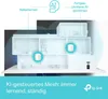 TP-Link Deco X50 - Draadloos systeem - (3 routers) - tot Productafbeelding-voorbeeld 19