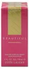 ESTÉE LAUDER | BEAUTIFUL | Eau de Parfum Voir les images du produit 21
