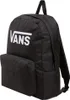Plecak Vans szkolny miejski VN000H50BLK1 Podgląd zdjęcia produktu 12