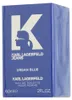 Karl Lagerfeld Jeans Urbanblau Produktbild-Vorschau 6