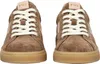 Nero Giardini Sneaker Low-Sneaker Produktbild-Vorschau 16