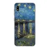 MuchoWow® Handyhülle Schutzhülle Hülle für Samsung Galaxy Produktbild-Vorschau 1