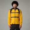 The North Face Tagesrucksack Recon TNF Black Náhled obrázku produktu 7