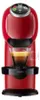 Krups KP3405.25 Přístroj na kapsle Dolce Gusto Náhled obrázku produktu 2