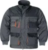 Chaqueta para hombre TERRAX, talla 56 - 3644 FB. 6310-5 Vista previa de la imagen del producto 2