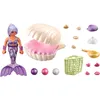 PLAYMOBIL 71502 Meerjungfrau mit Perlmuschel Produktbild-Vorschau 7