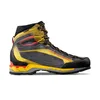 Schoenen La Sportiva Trango Tech Gtx 21G999100 Productafbeelding-voorbeeld 2