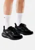Lacoste Sneaker L003 Evo Low-Sneaker Produktbild-Vorschau 5