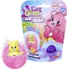 Glibbi Care Bears Surprise Produktbild-Vorschau 5