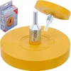 BGS technic Foil Eraser, 213 g Náhled obrázku produktu 10