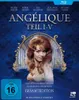 Angelique I-V Produktbild-Vorschau 1