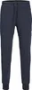 Tuta da jogging Jack&Jones 49614016348499 da Uomo Anteprima dell’immagine prodotto 6