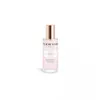 YODEYMA Parfum For You - Eau de Parfum für Damen 50 ml Produktbild-Vorschau 6
