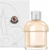 A perfume bottle and its packaging are displayed against a white background. Voir les images du produit