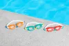 Bestway® Schwimmbrille Aqua Burst Essential™ ab 7 Jahren, Produktbild-Vorschau 11