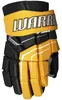 Hokejové rukavice Warrior Covert Qr7t Junior  11 detské  11 Náhľad obrázku produktu 1