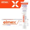 Elmex, Dentifricio senza mentolo, 75 ml (PRODOTTO TEDESCO) Anteprima dell’immagine prodotto 15