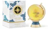 MAISON ASRAR, Dubai Miami, Eau de Parfum, 100 ml (unisex) Voir les images du produit 1