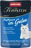 Animonda vom Feinsten Raffinesse in Gelee Adult reich an Produktbild-Vorschau 1