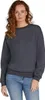 SG SGE201 | Uni Crew Sweatshirt - Farbe: Navy - Größe: M Produktbild-Vorschau 5