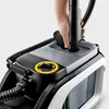 AKU Tepovač SE 3-18 Kärcher Compact Home 1.081-506.0 Náhled obrázku produktu 9