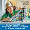 Zabawka konstrukcyjna LEGO 60366 City Snow Park Podgląd zdjęcia produktu 31