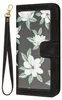 Für Xiaomi Redmi Note 14 Pro 5G Kunstleder Wallet Handy Produktbild-Vorschau 3