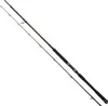 Westin W4 Powercast 2nd Rute 240cm H 40-130g - Spinnrute Náhľad obrázku produktu 1