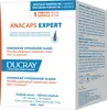 Ducray Anacaps Expert 90 kapslí Náhled obrázku produktu 3